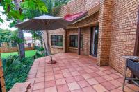  of property in Eldoraigne