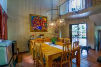  of property in Eldoraigne