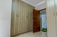  of property in Eldoraigne