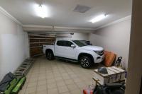  of property in Eldoraigne