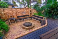  of property in Eldoraigne