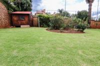  of property in Eldoraigne