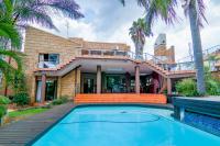  of property in Eldoraigne
