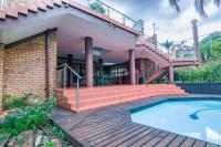  of property in Eldoraigne
