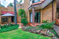  of property in Eldoraigne