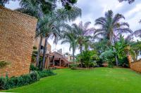  of property in Eldoraigne