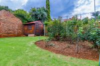  of property in Eldoraigne