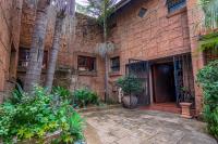  of property in Eldoraigne