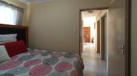 Bed Room 2 - 8 square meters of property in Soshanguve East