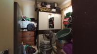 Bed Room 3 - 7 square meters of property in Soshanguve East