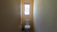Bathroom 1 - 6 square meters of property in Soshanguve East