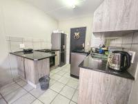 2 Bedroom 1 Bathroom Flat/Apartment for Sale for sale in Heuweloord