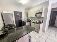  of property in Heuweloord