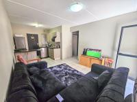  of property in Heuweloord