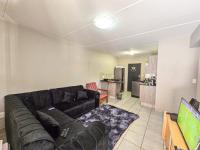  of property in Heuweloord