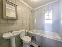  of property in Heuweloord