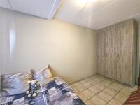  of property in Heuweloord