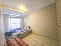  of property in Heuweloord