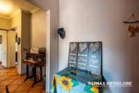  of property in Hennopspark