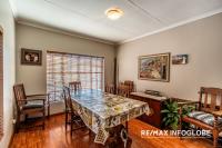  of property in Hennopspark