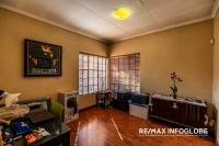  of property in Hennopspark