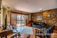  of property in Hennopspark
