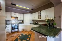  of property in Hennopspark