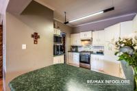  of property in Hennopspark