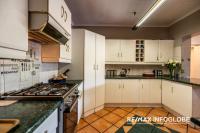  of property in Hennopspark