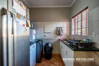  of property in Hennopspark
