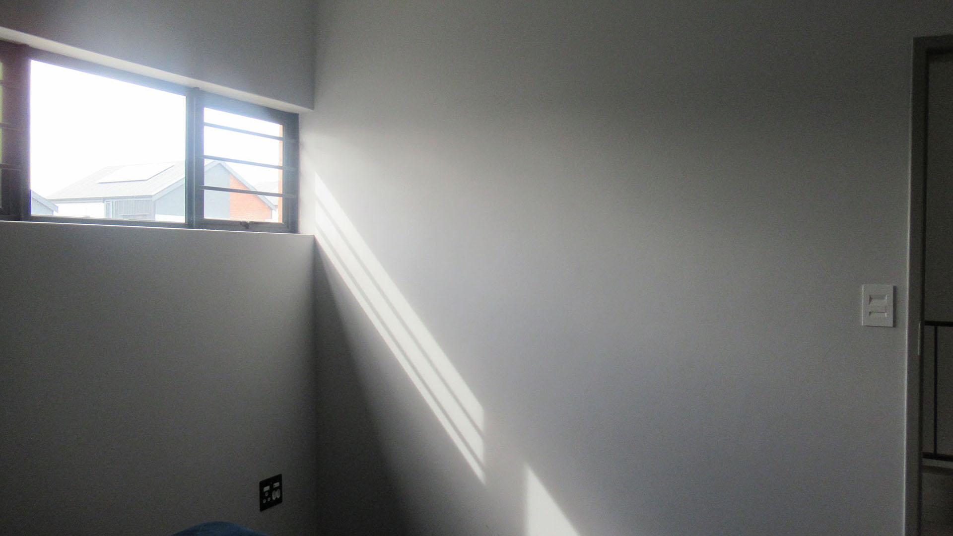 Bed Room 2 - 13 square meters of property in Zandspruit