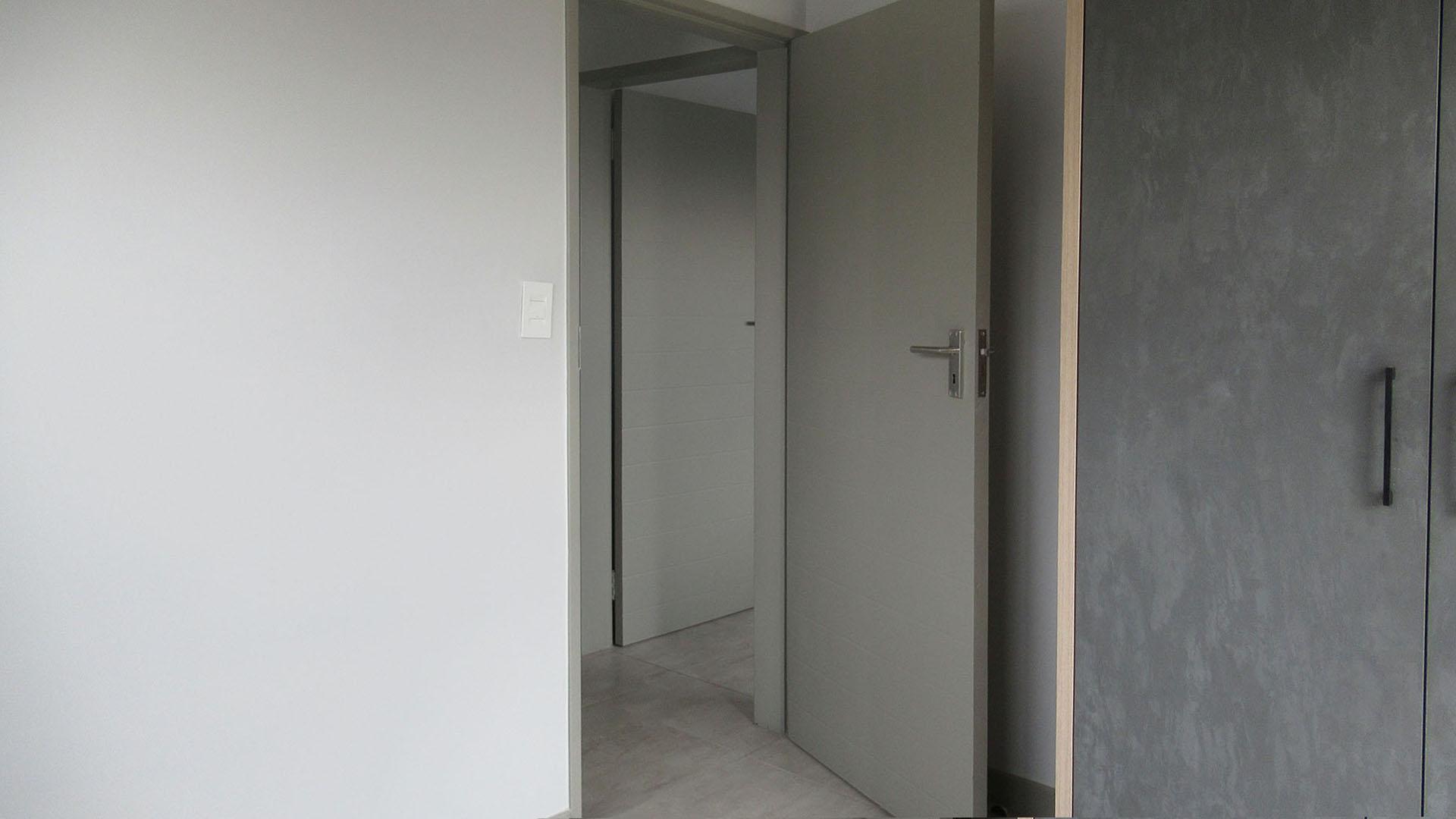 Study - 8 square meters of property in Zandspruit