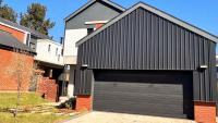 4 Bedroom 2 Bathroom House for Sale for sale in Zandspruit