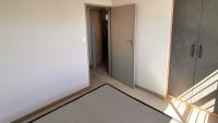 Bed Room 1 of property in Zandspruit