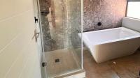 Bathroom 1 of property in Zandspruit