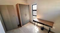 Bed Room 3 of property in Zandspruit