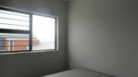 Bed Room 1 - 7 square meters of property in Zandspruit