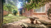  of property in Zwartkop
