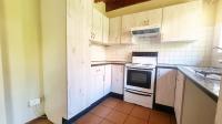  of property in Zwartkop