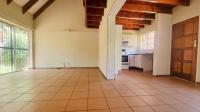  of property in Zwartkop