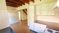  of property in Zwartkop