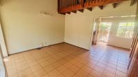  of property in Zwartkop