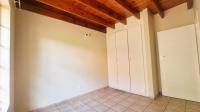  of property in Zwartkop