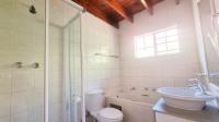  of property in Zwartkop