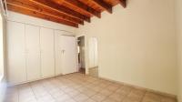  of property in Zwartkop