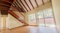  of property in Zwartkop
