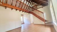  of property in Zwartkop