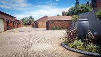 of property in Zwartkop