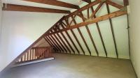  of property in Zwartkop