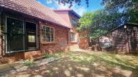  of property in Zwartkop